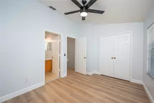 1150 Vineland Pl, Lake Mary, FL 32746 - Photo 18