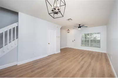 1150 Vineland Place, Lake Mary, FL 32746 - Photo 10