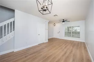 1150 Vineland Pl, Lake Mary, FL 32746 - Photo 10
