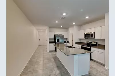4273 Babbling Brook Way, Kissimmee, FL 34746 - Photo 4