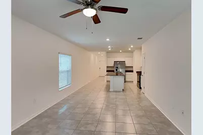 4273 Babbling Brook Way, Kissimmee, FL 34746 - Photo 6