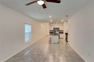 4273 Babbling Brook Wy, Kissimmee, FL 34746 - Photo 6