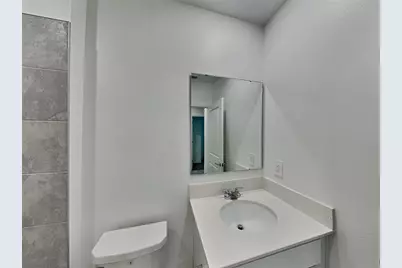 4273 Babbling Brook Way, Kissimmee, FL 34746 - Photo 16