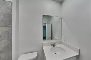 4273 Babbling Brook Wy, Kissimmee, FL 34746 - Photo 16