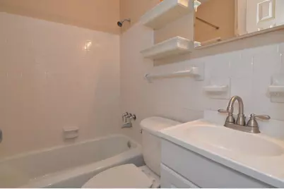 300 E Maine Avenue, Longwood, FL 32750 - Photo 28