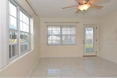 300 E Maine Avenue, Longwood, FL 32750 - Photo 16