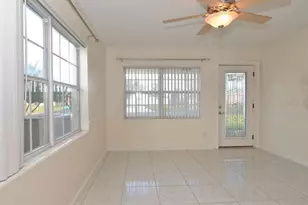 300 E Maine Ave, Longwood, FL 32750 - Photo 16