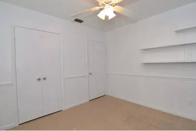 300 E Maine Avenue, Longwood, FL 32750 - Photo 26