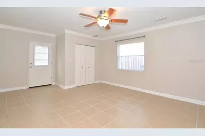 300 E Maine Avenue, Longwood, FL 32750 - Photo 10