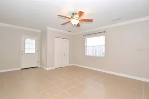 300 E Maine Ave, Longwood, FL 32750 - Photo 10