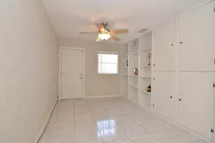 300 E Maine Ave, Longwood, FL 32750 - Photo 30