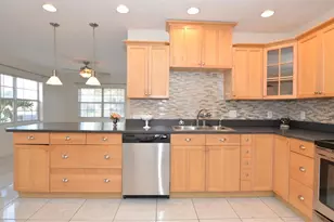 300 E Maine Ave, Longwood, FL 32750 - Photo 20
