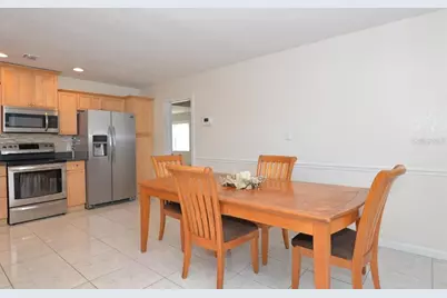 300 E Maine Avenue, Longwood, FL 32750 - Photo 18