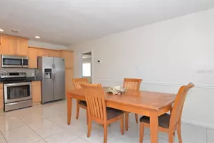 300 E Maine Ave, Longwood, FL 32750 - Photo 18