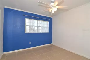 300 E Maine Ave, Longwood, FL 32750 - Photo 22