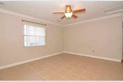 300 E Maine Avenue, Longwood, FL 32750 - Photo 12