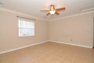 300 E Maine Ave, Longwood, FL 32750 - Photo 12