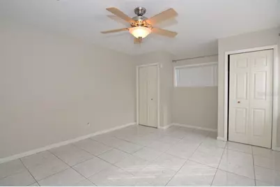 300 E Maine Avenue, Longwood, FL 32750 - Photo 6