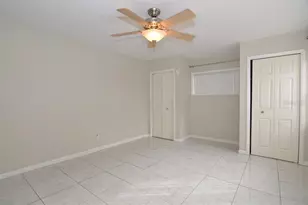 300 E Maine Ave, Longwood, FL 32750 - Photo 6