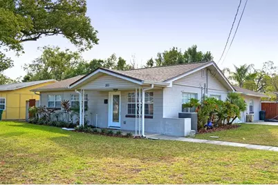 300 E Maine Avenue, Longwood, FL 32750 - Photo 2