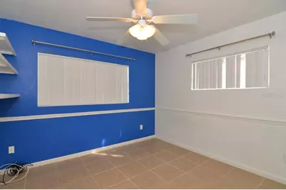 300 E Maine Avenue, Longwood, FL 32750 - Photo 24