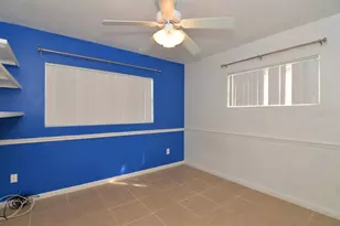 300 E Maine Ave, Longwood, FL 32750 - Photo 24