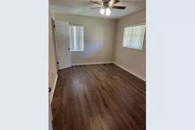 611 Orange Avenue, Longwood, FL 32750 - Photo 12