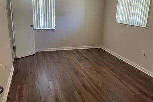 611 Orange Ave, Longwood, FL 32750 - Photo 12