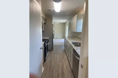 611 Orange Avenue, Longwood, FL 32750 - Photo 10