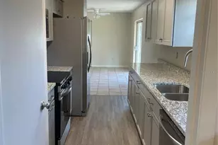 611 Orange Ave, Longwood, FL 32750 - Photo 10