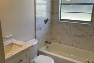 611 Orange Ave, Longwood, FL 32750 - Photo 16