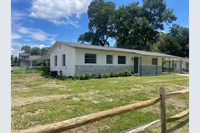 611 Orange Avenue, Longwood, FL 32750 - Photo 2