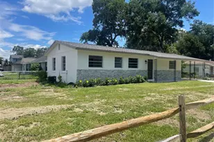 611 Orange Ave, Longwood, FL 32750 - Photo 2