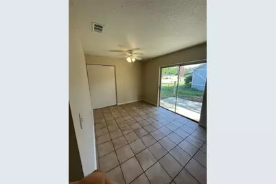 611 Orange Avenue, Longwood, FL 32750 - Photo 8