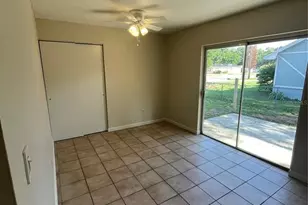 611 Orange Ave, Longwood, FL 32750 - Photo 8