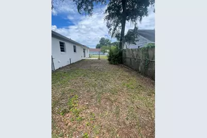 611 Orange Avenue, Longwood, FL 32750 - Photo 6