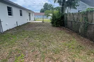 611 Orange Ave, Longwood, FL 32750 - Photo 6