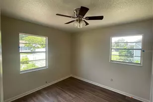 611 Orange Ave, Longwood, FL 32750 - Photo 18