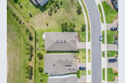 864 Vineyard Ridge Road, Minneola, FL 34715 - Photo 50