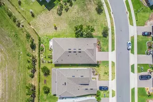864 Vineyard Rdg Rd, Minneola, FL 34715 - Photo 50