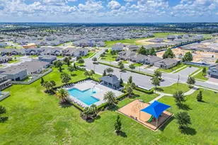 864 Vineyard Rdg Rd, Minneola, FL 34715 - Photo 54
