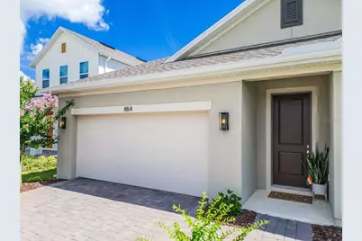 864 Vineyard Ridge Road, Minneola, FL 34715 - Photo 4
