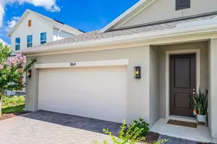 864 Vineyard Rdg Rd, Minneola, FL 34715 - Photo 4