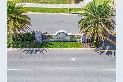 864 Vineyard Ridge Road, Minneola, FL 34715 - Photo 2