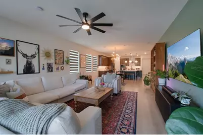 864 Vineyard Ridge Road, Minneola, FL 34715 - Photo 12