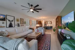 864 Vineyard Rdg Rd, Minneola, FL 34715 - Photo 12