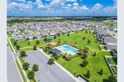 864 Vineyard Ridge Road, Minneola, FL 34715 - Photo 52