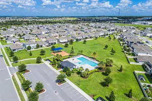 864 Vineyard Rdg Rd, Minneola, FL 34715 - Photo 52