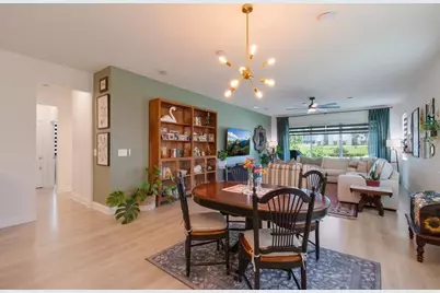 864 Vineyard Ridge Road, Minneola, FL 34715 - Photo 26