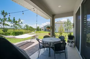 864 Vineyard Rdg Rd, Minneola, FL 34715 - Photo 40